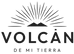 Volcan_Logotipo-02_edited.png