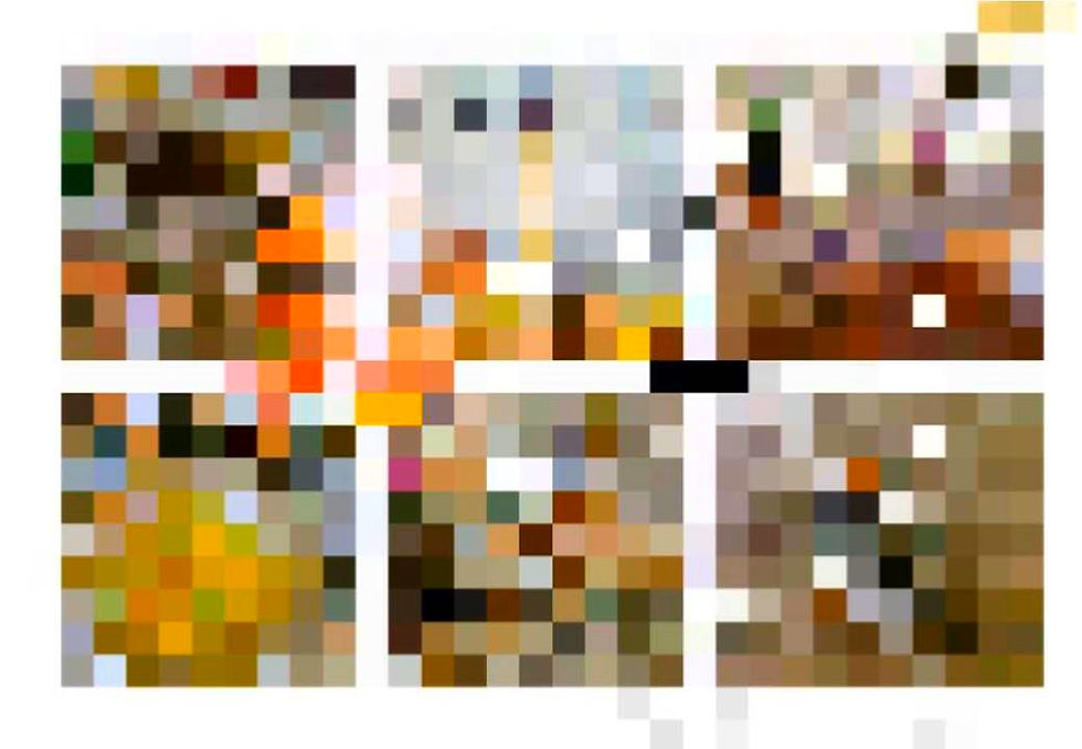 Slide111_edited