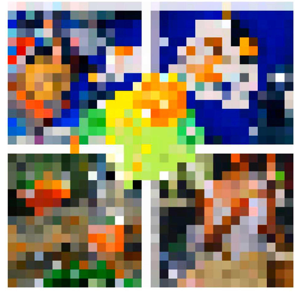Slide3_edited