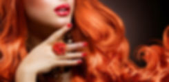 Hair Styling Services Buford GA