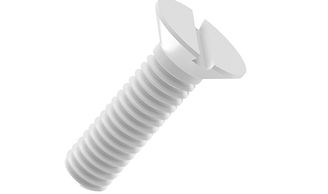 Ah Design Components O-Rings