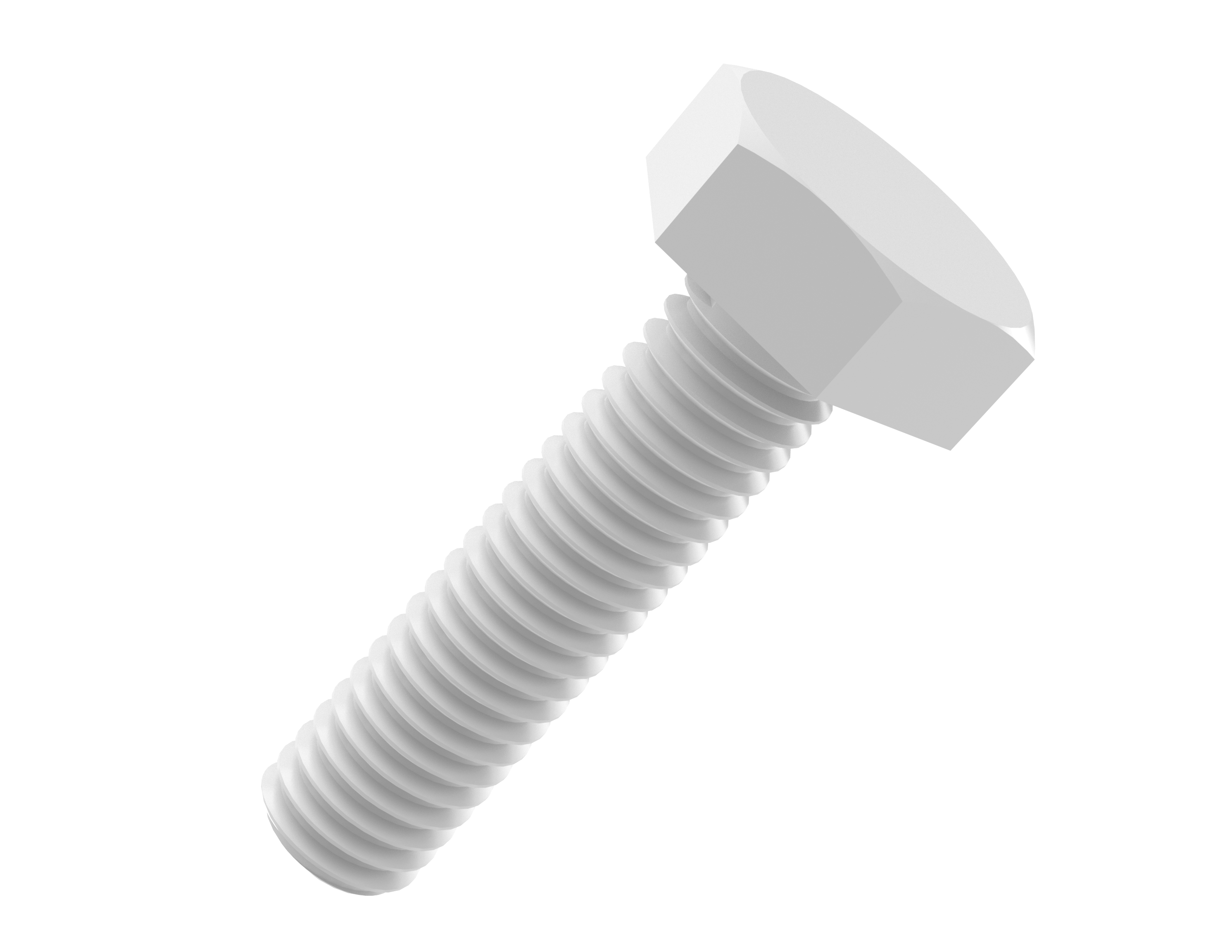 AH0017-A4 Shoulder Screw Slotted Cap Head
Stainless Steel 316