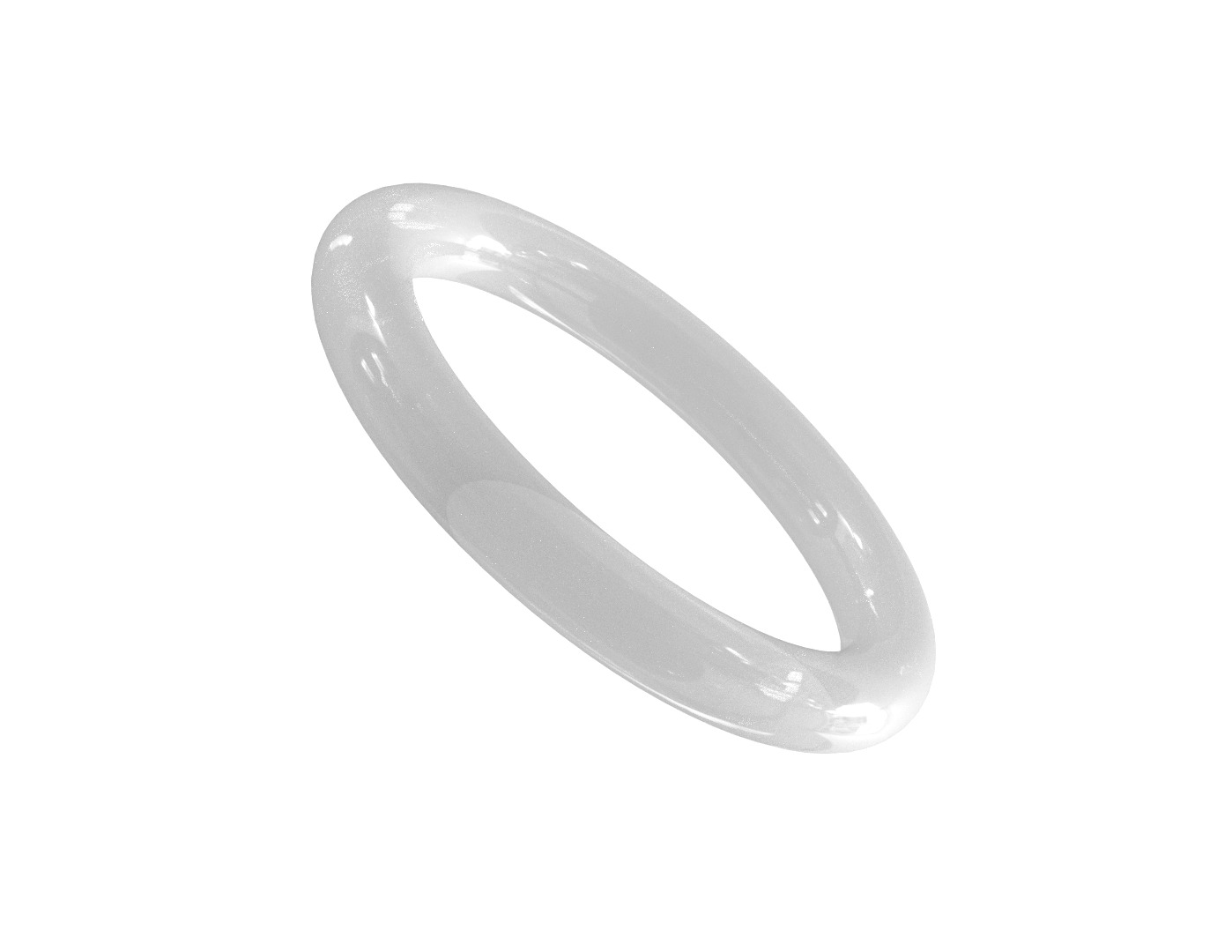 AH Design Components O-Rings 