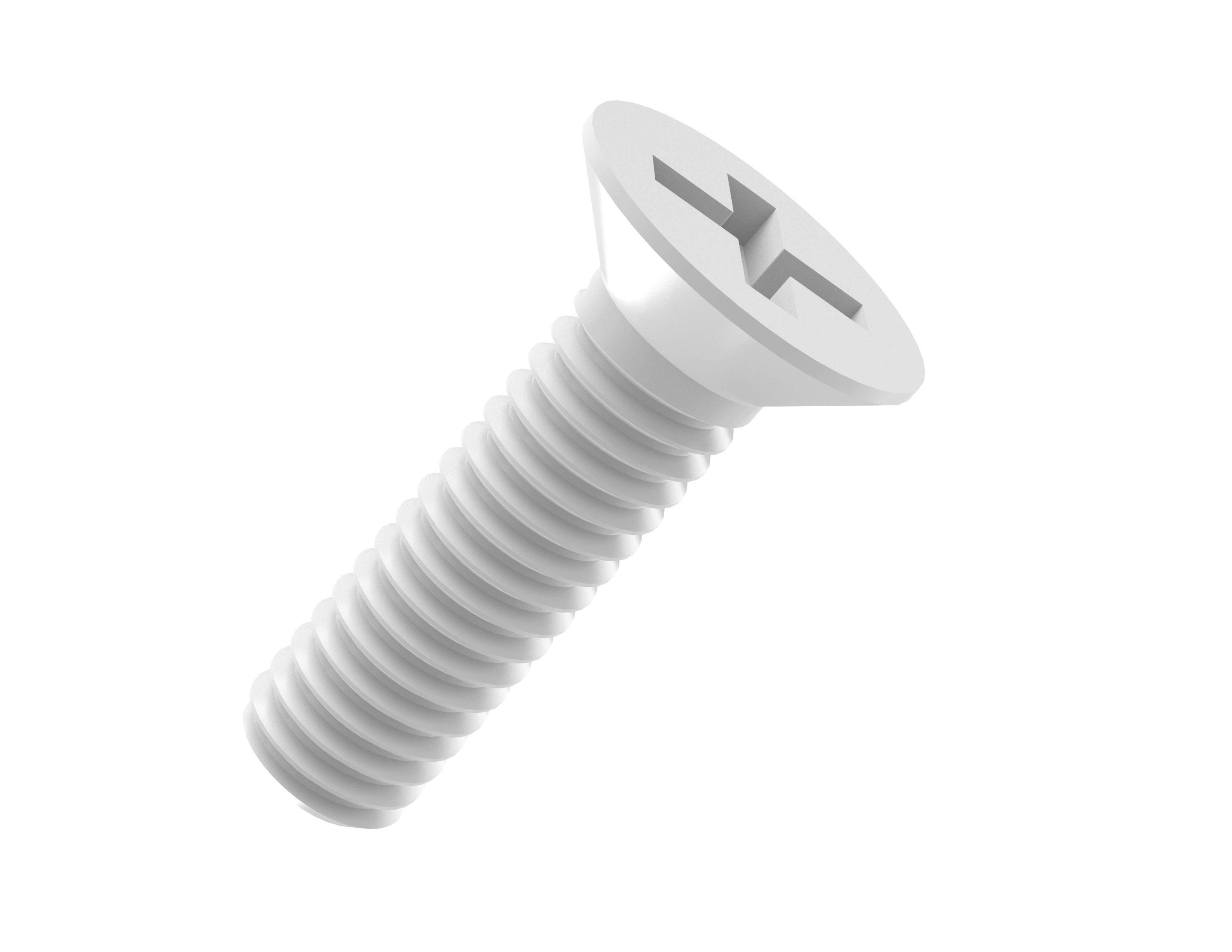 AH0017-A4 Shoulder Screw Slotted Cap Head
Stainless Steel 316