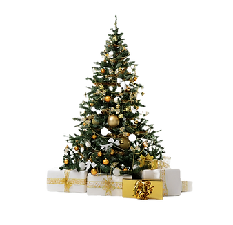 Christmas Tree with Presents_edited.png