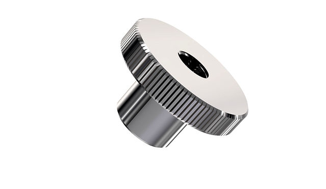 Thumb nut slim 303 Stainless Steel (8916-206)_edited.jpg