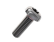 AH Design Components