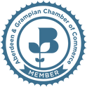 AGCC Logo