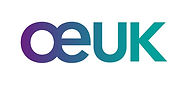OEUK Logo