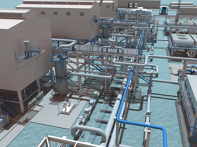 Construction image_02.png