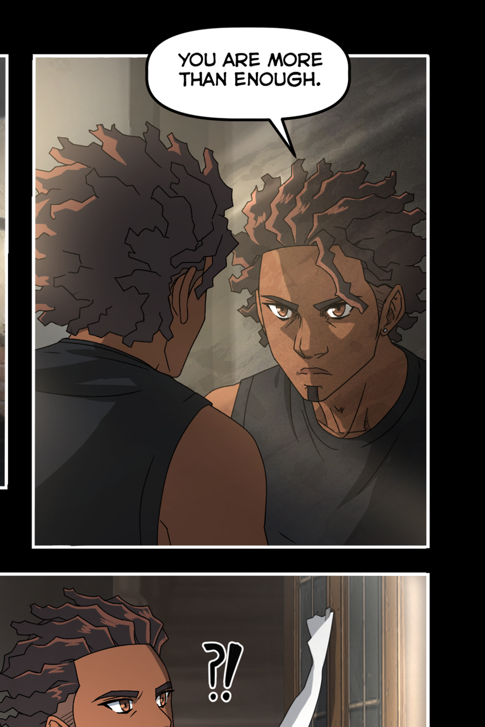 TOTS-PAGE 1.png