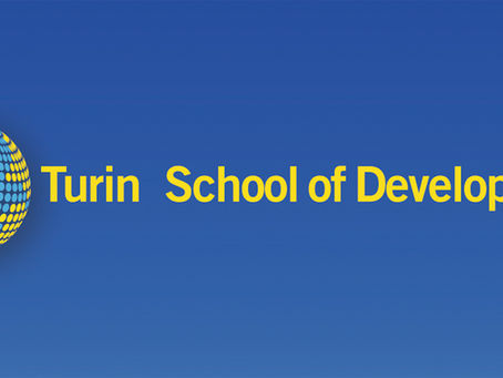 Master in World Heritage and Cultural Projects for Development