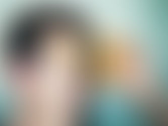 Oculus e GoogleGlass: ecco con chi devono competere