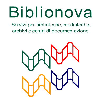 Corsi di Catalogazione e Gestione Biblioteche e Archivi