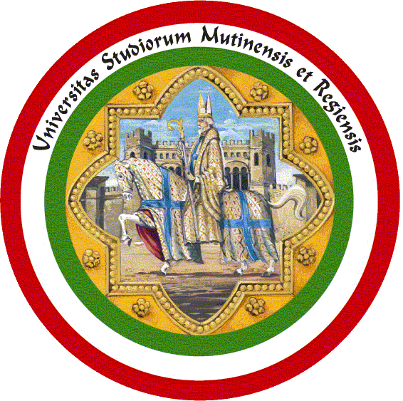 Laurea Specialistica – Lingue per la Promozione di Attività Culturali