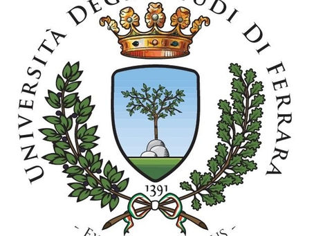 Master di I livello in Didattica dei Beni Culturali