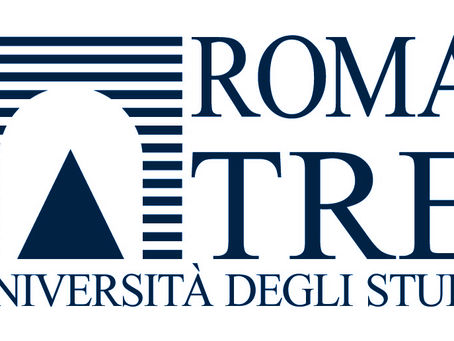 Master di II livello in mediazione culturale nei musei