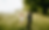 Bildschirmfoto 2024-01-06 um 16.54.22.png