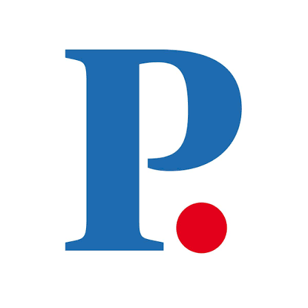 Photo du rédacteur: La Provence