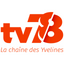 Photo du rédacteur: TV78