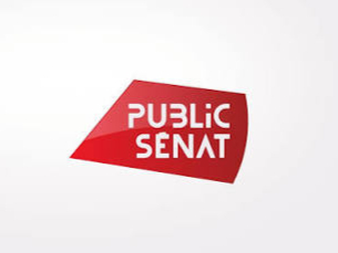 Photo du rédacteur: Public Sénat