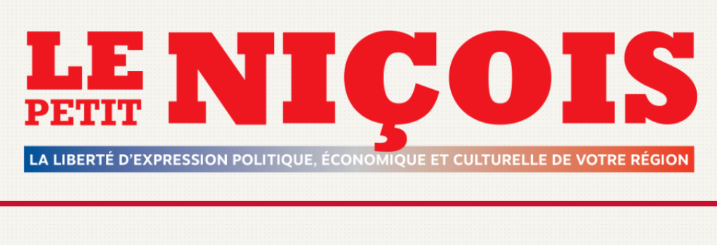 Photo du rédacteur: Le Petit Niçois