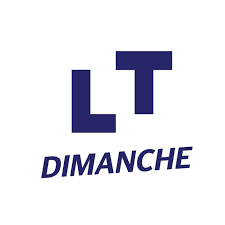 Photo du rédacteur: La Tribune Dimanche