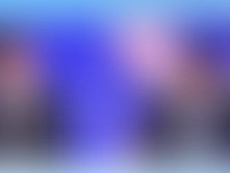 Après la mort d'un militant identitaire à Lyon, le secrétaire général de LR accuse LFI de "créer le terreau fertile à cette ultraviolence"