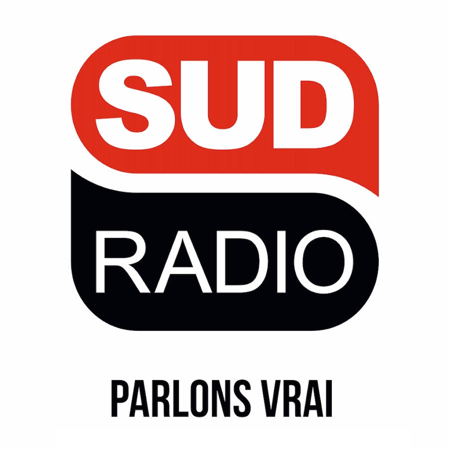 Photo du rédacteur: Sud Radio