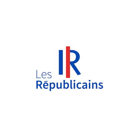 Photo du rédacteur: Les Républicains