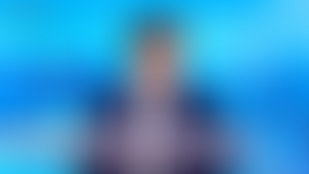 Othman Nasrou : « Près d'une commune sur 2 de + de 9.000 habitants est administrée par un maire LR »