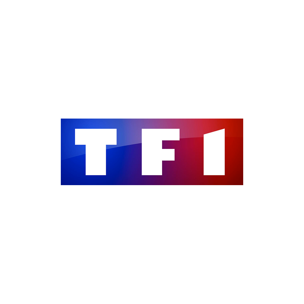 Photo du rédacteur: TF1