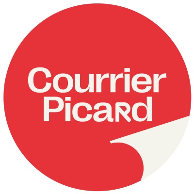 Photo du rédacteur: Le Courrier Picard
