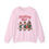Thumbnail: Unisex Heavy Blend™ Crewneck Sweatshirt