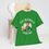 Thumbnail: St. Patrick's Day Tee - Pat McCrotch Irish Pub