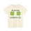Thumbnail: Rub For Good Luck Clover Tee - St. Patrick's Day
