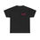 Thumbnail: Unisex Heavy Cotton Tee