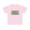 Thumbnail: Lucky Charm Tee
