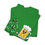 Thumbnail: St. Patrick's Day Tee - Cheers to Luck!