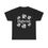 Thumbnail: Highirish St. Patrick's Day Tee