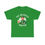 Thumbnail: St. Patrick's Day Tee - Pat McCrotch Irish Pub