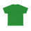 Thumbnail: St. Patrick's Day Tee - Pat McCrotch Irish Pub