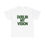 Thumbnail: Dublin My Vision Tee 