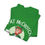 Thumbnail: St. Patrick's Day Tee - Pat McCrotch Irish Pub