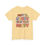 Thumbnail: Unisex Heavy Cotton Tee