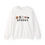 Thumbnail: Spooky Crewneck Sweatshirt