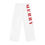 Thumbnail: Women's Pajama Pants (AOP)