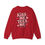 Thumbnail: Unisex Heavy Blend™ Crewneck Sweatshirt