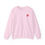 Thumbnail: Unisex Heavy Blend™ Crewneck Sweatshirt