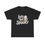 Thumbnail: Unisex Cotton Tee